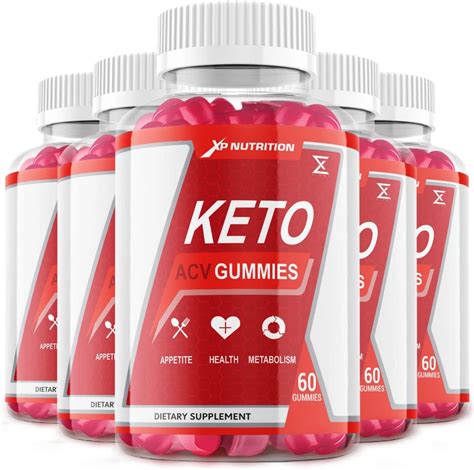Jul 14, 2023 · However, along with legitimate products, fraudulent keto gummies scam s have emerged, targeting unsuspecting consumers. In this guide, we will help you …